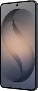 Смартфон Samsung Galaxy S26 12/512Gb Black (SM-S942BZKHEUC)