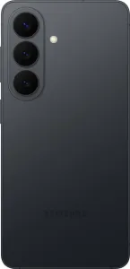 Смартфон Samsung Galaxy S26 12/512Gb Black (SM-S942BZKHEUC)