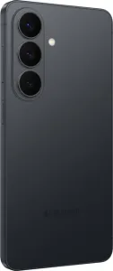 Смартфон Samsung Galaxy S26 12/512Gb Black (SM-S942BZKHEUC)