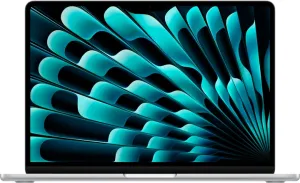 Ноутбук Apple MacBook Air 13.6