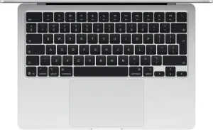 Ноутбук Apple MacBook Air 13.6