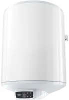Водонагрівач TESY Bilight Cloud EN6 GCV 503520 B15 ECW, 50л, 2 кВт, круглий слім, Wi-Fi (306341)