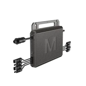 Мікроінвертор 1000W Marstek