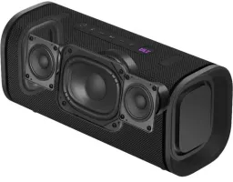 Портативна колонка Sony ULT FIELD 5 Black (SRSULT50B.E) 