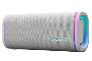 Портативна колонка Sony ULT FIELD 5 Off-White (SRSULT50W.E)