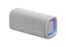 Портативна колонка Sony ULT FIELD 5 Off-White (SRSULT50W.E)