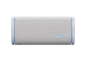 Портативна колонка Sony ULT FIELD 5 Off-White (SRSULT50W.E)