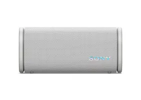 Портативна колонка Sony ULT FIELD 5 Off-White (SRSULT50W.E)