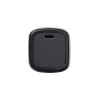 Зарядний пристрій мережевий Trust Maxo 30Вт, GaN, USB-C, PD/PPS (25519_TRUST)