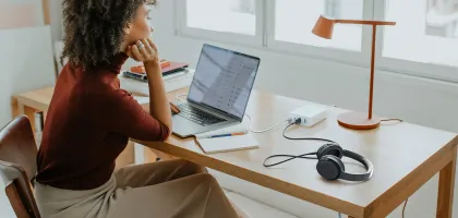 Зарядний пристрій мережевий Belkin 108Вт 2хUSB-С GAN PD PPS/2хUSB-A (WCH010VFWH)