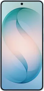 Мобільний телефон Samsung Galaxy S26 12/512GB Sky Blue (SM-S942BLBHEUC)