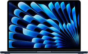 Ноутбук Apple MacBook Air 13.6