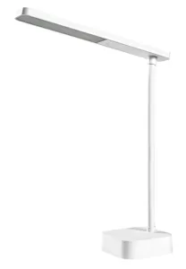 Настільна лампа з акумулятором OSRAM PANAN FOLD DIM 5.2W 130lm 4000K 5V (4099854507472)
