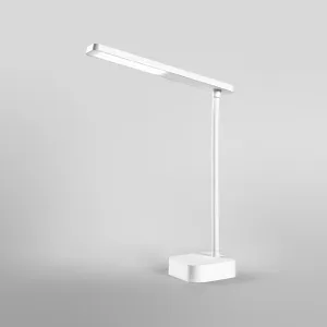 Настільна лампа з акумулятором OSRAM PANAN FOLD DIM 5.2W 130lm 4000K 5V (4099854507472)
