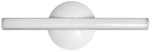 Нічник OSRAM LEDSTIXX USB 4000K DIM з акумулятором (4099854497599)