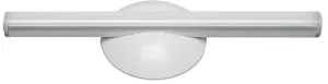 Нічник OSRAM LEDSTIXX USB 4000K DIM з акумулятором (4099854497599)