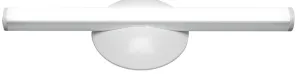 Нічник OSRAM LEDSTIXX USB 4000K DIM з акумулятором (4099854497599)