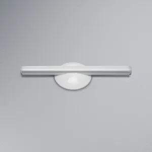 Нічник OSRAM LEDSTIXX USB 4000K DIM з акумулятором (4099854497599)