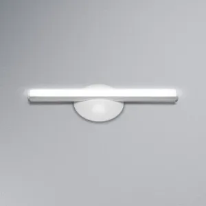 Нічник OSRAM LEDSTIXX USB 4000K DIM з акумулятором (4099854497599)