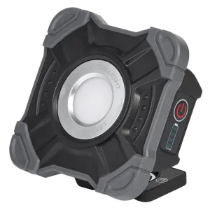 Прожектор OSRAM WORKLIGHT BATTERY  з акумулятором (4099854430558)
