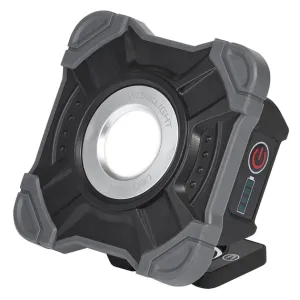 Прожектор OSRAM WORKLIGHT BATTERY  з акумулятором (4099854430558)