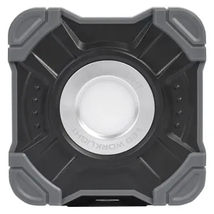 Прожектор OSRAM WORKLIGHT BATTERY  з акумулятором (4099854430558)