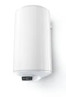 Водонагрівач TESY BILIGHT CLOUD GCV 804420 B15 ECW