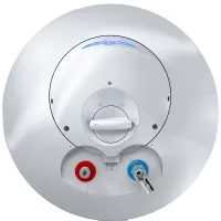 Водонагрівач TESY BILIGHT GCV 504415 B11 TSRC