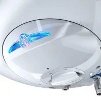 Водонагрівач TESY BILIGHT GCV 504415 B11 TSRC