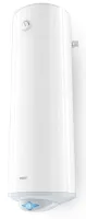 Водонагрівач TESY ANTICALC CERAMIC SLIM GCV 803824C B14 TSR