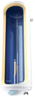 Водонагрівач TESY ANTICALC CERAMIC SLIM GCV 803824C B14 TSR
