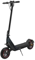 Електросамокат SENCOR S80