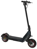 Електросамокат SENCOR S80