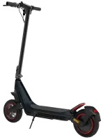 Електросамокат SENCOR S80
