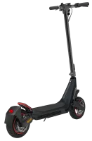 Електросамокат SENCOR S80