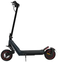 Електросамокат SENCOR S80