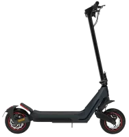 Електросамокат SENCOR S80