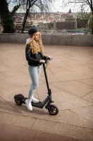 Електросамокат SENCOR S80