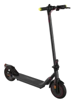 Електросамокат SENCOR S21