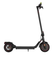 Електросамокат SENCOR S21