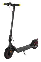 Електросамокат SENCOR S21