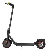 Електросамокат SENCOR S21