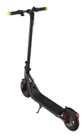 Електросамокат SENCOR S21