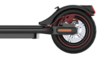 Електросамокат SENCOR S21