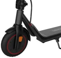 Електросамокат SENCOR S21