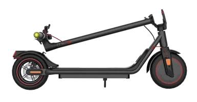 Електросамокат SENCOR S21