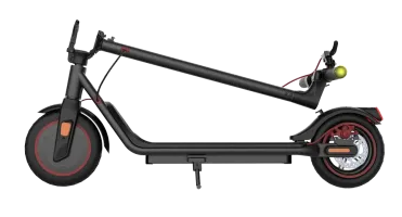 Електросамокат SENCOR S21