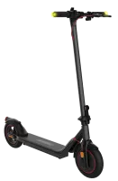 Електросамокат SENCOR S25