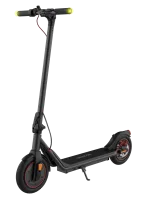 Електросамокат SENCOR S25