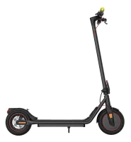 Електросамокат SENCOR S25